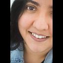 María José Roca Loaiza