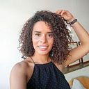 Maria Carolina De Oliveira