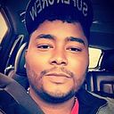 francisco jose tafur julio