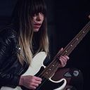 Coni Duchess Duchess