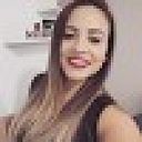 vanessacardoso_santos