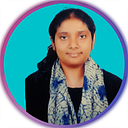 Fathima Kousar