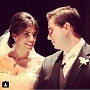 Beatriz De Barros Pichini