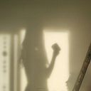 Luz