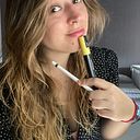 Silvia López