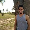 Alisson Alves