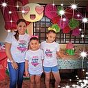 Bethania Tapia Molina