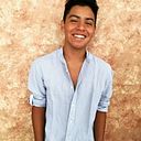 Mario González Lavariega