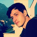 Felipe Rocha