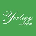 yorlenyleonm