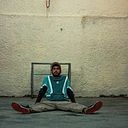 Santiago Piedrahita Bahamon