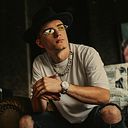 Sebastián Gámez Marenco