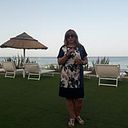 Maria Elsy Guio Gutierrez