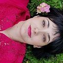 Fernanda Sabrina Finardi