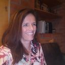 Claudia Neuhaus