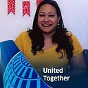 Bertha Meza-Castillo