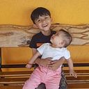 Meztli Ruedas Enriquez