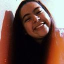 Otilia Rico Rodriguez