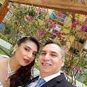 Alejandro Gálvez Hurtado