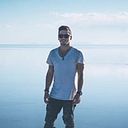 Cristobal Perez Sauterel