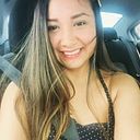 Corina López Córdova