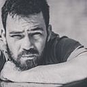 Gabo Sanchez Falkowsky