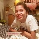 Viktor Rafael Jimenez