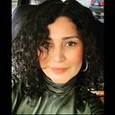 Luz Stella Henao