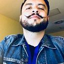 Alejandro Montalvo Ramos