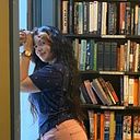 Morelia Sandoval