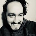 Juan Gonzalez Salamanca