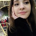 Pili García Bautista