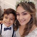 Tataiana Olguin