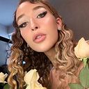 Gabrielle Gambine