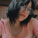 Mitzi G