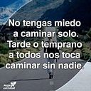 Nidia Meneses