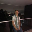Andres Meneses