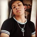 Hugo Isaac Maldonado Ruiz