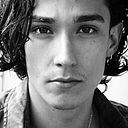 Mateo Rico Toro