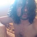 Daniel Martins