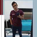 Juann Flores Carrera