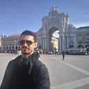 trip_portugal_2019