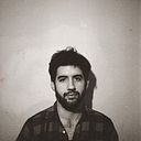 felipe_saumench