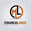 Mauricio Lagos