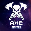 Axe Editzz