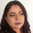 Hellen Pérez Delgado