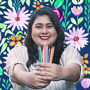 Francisca Piutrín Mayne