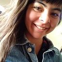 Yamila Palma