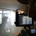 Roberto Montenegro Simancas