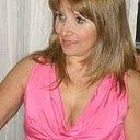 Patricia Canto